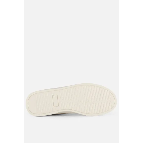 Cruyff Gracia Beige Syntetisch, foto 5 van 5
