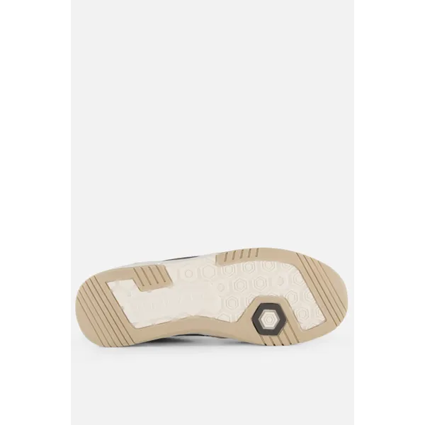 Cruyff Royal C Bruin Syntetisch, foto 5 van 5