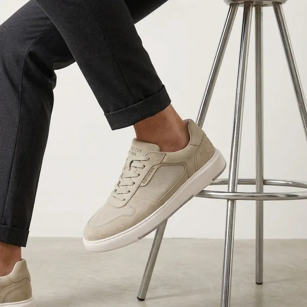 Cycleur de Luxe K9 Beige, vergelijk prijzen bij 1 winkel