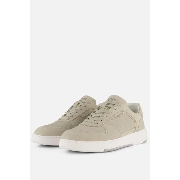 Cycleur de Luxe K9 Beige, foto 2 van 5