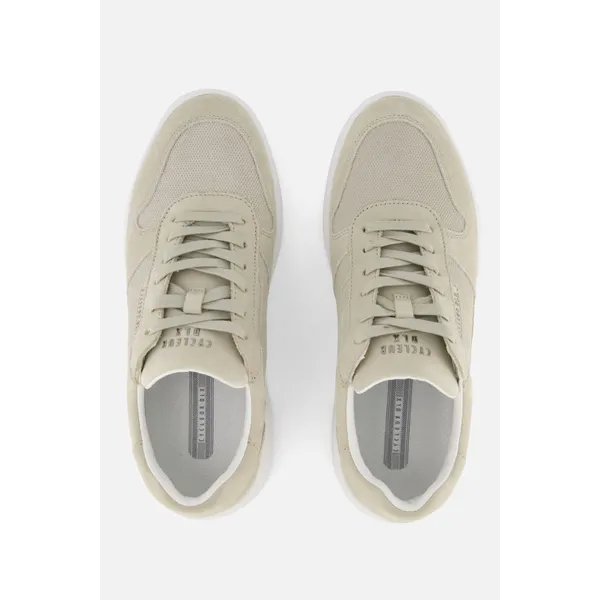 Cycleur de Luxe K9 Beige, foto 4 van 5