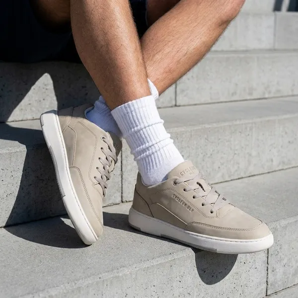 Cycleur de Luxe Key Beige, vergelijk prijzen bij 1 winkel