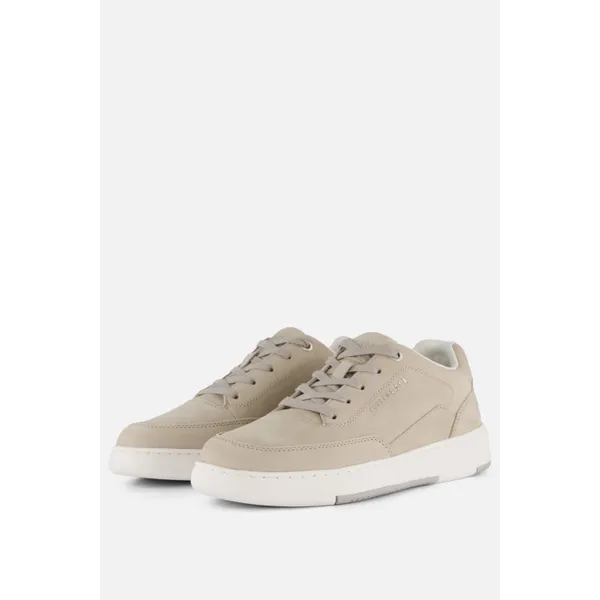 Cycleur de Luxe Key Beige, foto 2 van 5