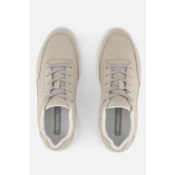 Cycleur de Luxe Key Beige, foto 4 van 5
