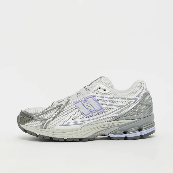 New Balance 1906 Zilver, vergelijk prijzen bij 1 winkel