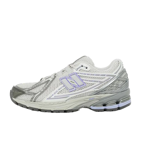 New Balance 1906 Zilver, vergelijk prijzen bij 1 winkel