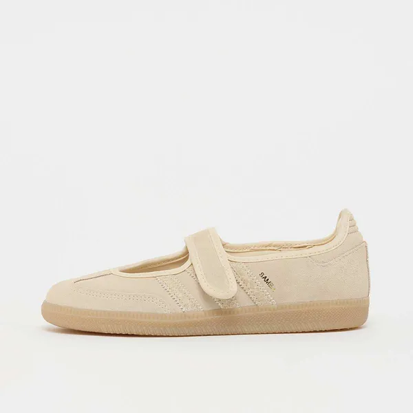 adidas Originals Samba Jane Beige, vergelijk prijzen bij 1 winkel