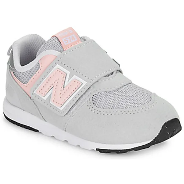 New Balance 574 Beige (NW574PK), vergelijk prijzen bij 1 winkel