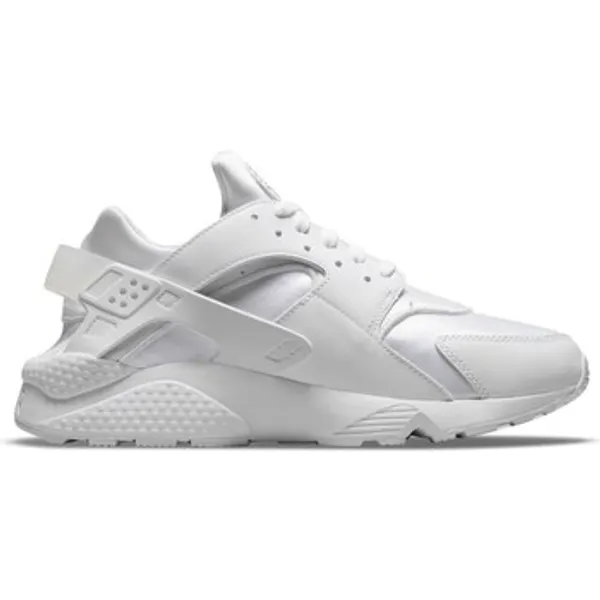 Nike Air Huarache Wit, vergelijk prijzen bij 1 winkel