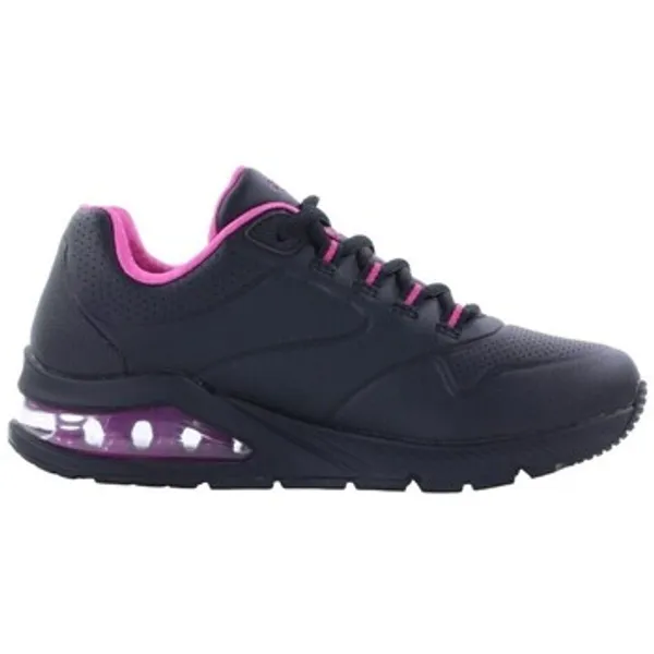 Skechers Uno 2 Zwart, vergelijk prijzen bij 1 winkel