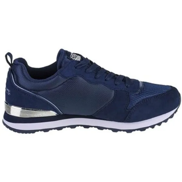 Skechers OG Marine, vergelijk prijzen bij 1 winkel