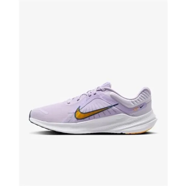 Nike Quest 5 Paars, vergelijk prijzen bij 1 winkel
