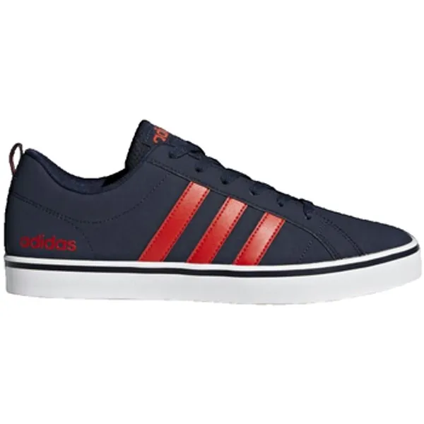 adidas VS Pace Blauw, vergelijk prijzen bij 1 winkel