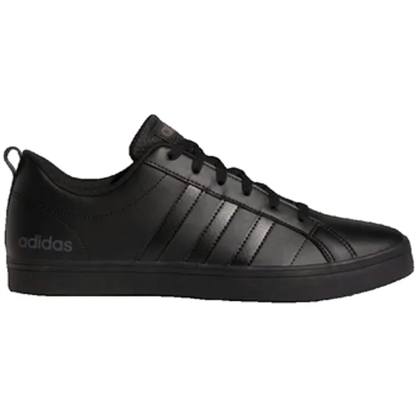 adidas VS Pace Zwart, vergelijk prijzen bij 1 winkel