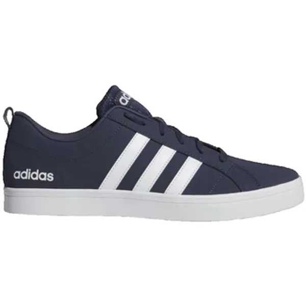 adidas VS Pace Blauw, vergelijk prijzen bij 1 winkel