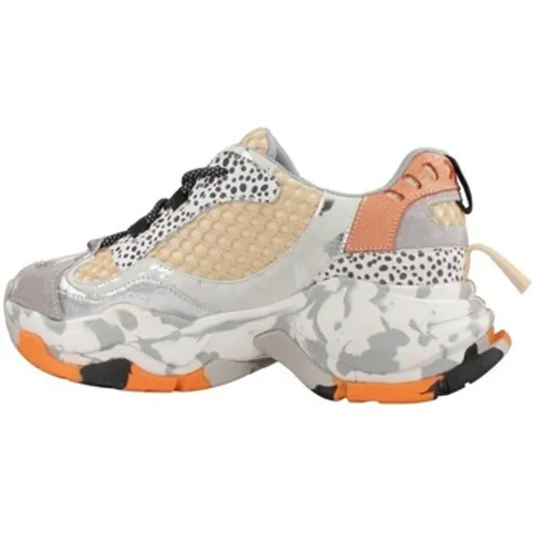 Exé Shoes 901 1E Oranje, vergelijk prijzen bij 1 winkel