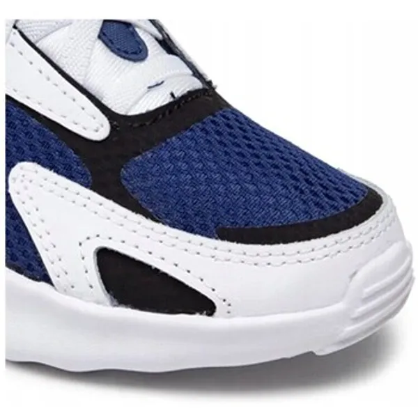 Nike Air Max Wit, vergelijk prijzen bij 1 winkel