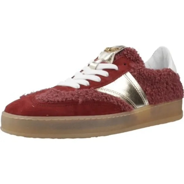 MJUS Lage Sneakers, vergelijk prijzen bij 1 winkel