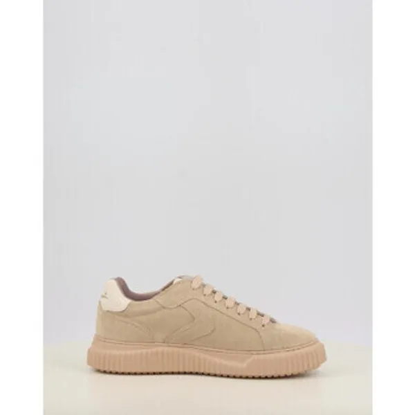 Voile blanche Lipari Beige, vergelijk prijzen bij 1 winkel