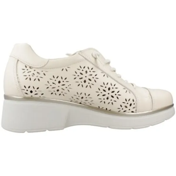 Pitillos Sneakers, vergelijk prijzen bij 1 winkel