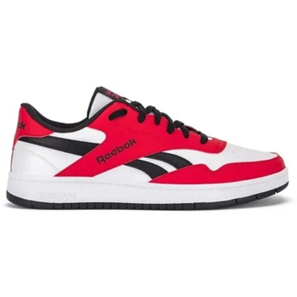 Reebok Bb 1000 Rood, vergelijk prijzen bij 1 winkel