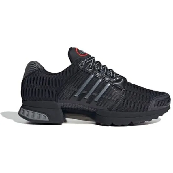 adidas Climacool Zwart, vergelijk prijzen bij 1 winkel