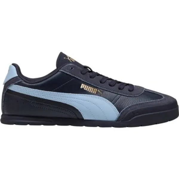 Puma Super Turino Marine, vergelijk prijzen bij 1 winkel