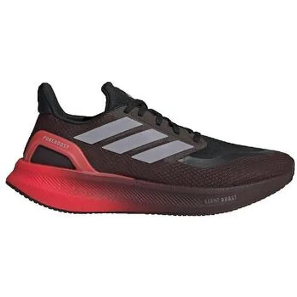 adidas Fitness Rood, vergelijk prijzen bij 1 winkel