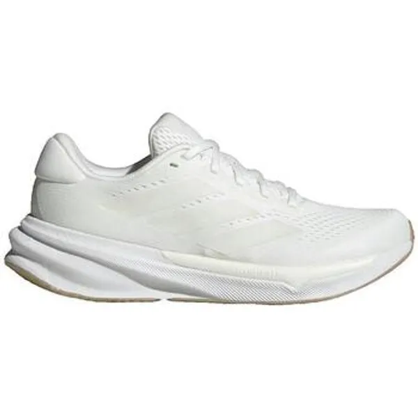 adidas Supernova Stride 2.0 Wit, vergelijk prijzen bij 1 winkel