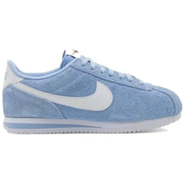 Nike Cortez Vintage Blauw, vergelijk prijzen bij 1 winkel