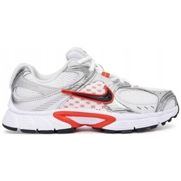Nike V5 Rnr Wit, vergelijk prijzen bij 1 winkel