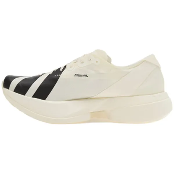 adidas Adios Pro 4 Léger Grijs, vergelijk prijzen bij 1 winkel