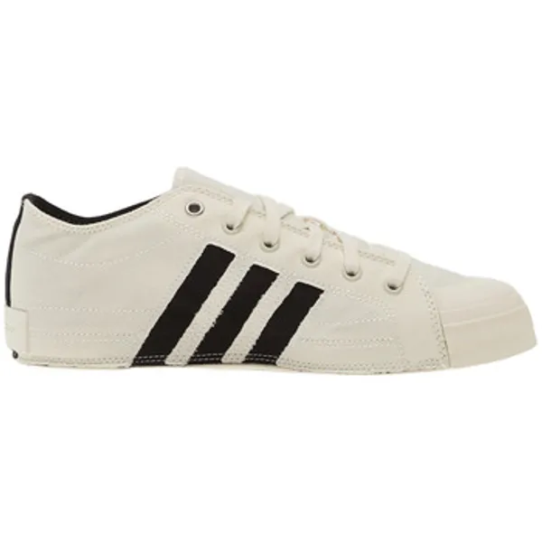 adidas Nizza lo et Caoutchouc, vergelijk prijzen bij 1 winkel