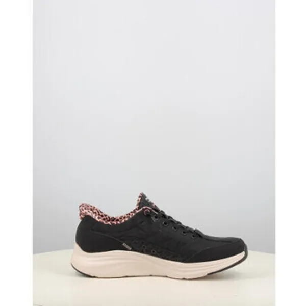 Skechers Slip-Ins: Contour Foam Cozy Zwart, vergelijk prijzen bij 1 winkel