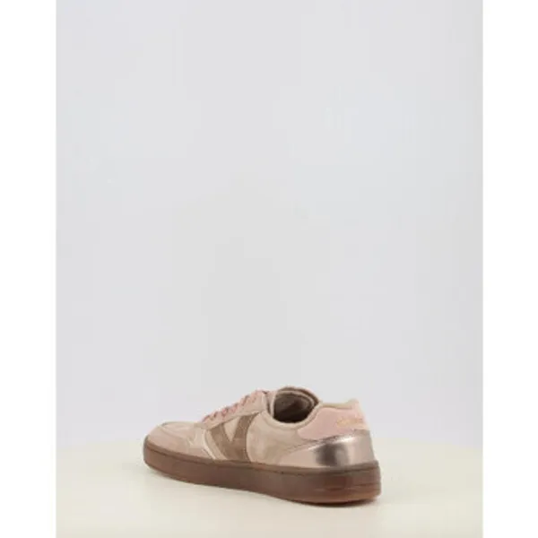 Victoria Olmo Barefoot Efecto Piel Beige, vergelijk prijzen bij 1 winkel