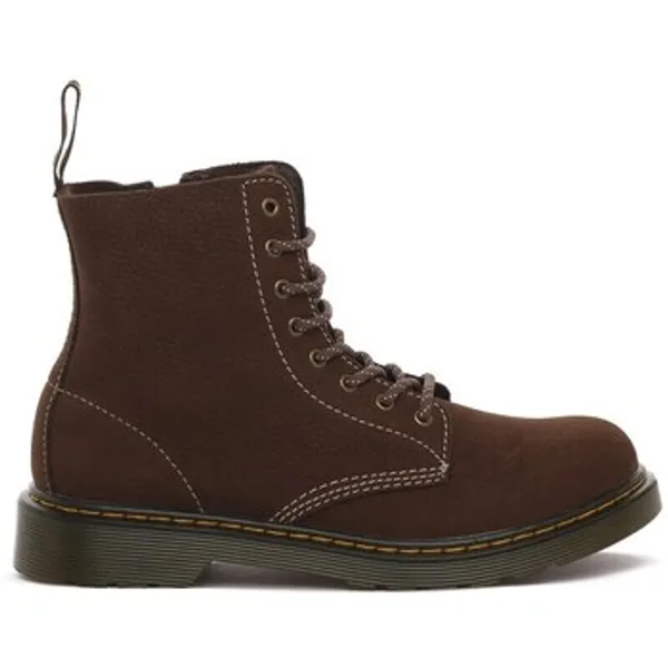 Dr. Martens Dr. Martens Dr. Martens Bruin, vergelijk prijzen bij 1 winkel