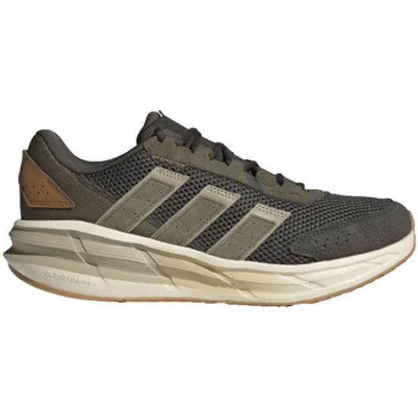adidas Astrastar Groen, vergelijk prijzen bij 1 winkel