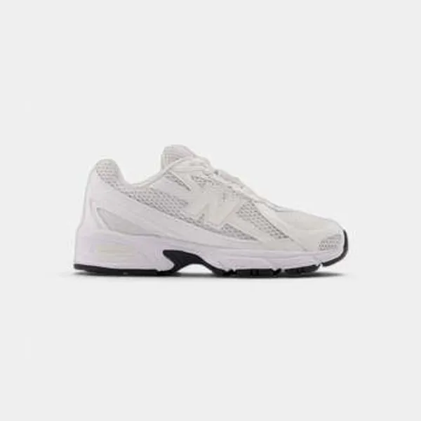New Balance 740 White (GS), vergelijk prijzen bij 1 winkel