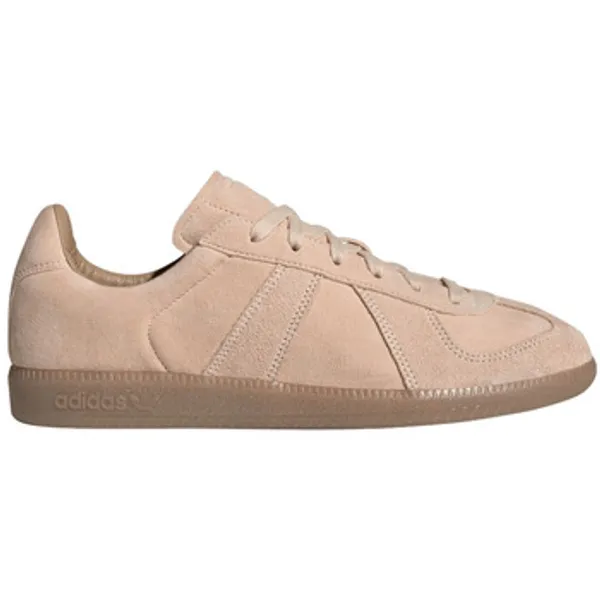 adidas BW Army Halo Blush Wit, vergelijk prijzen bij 1 winkel