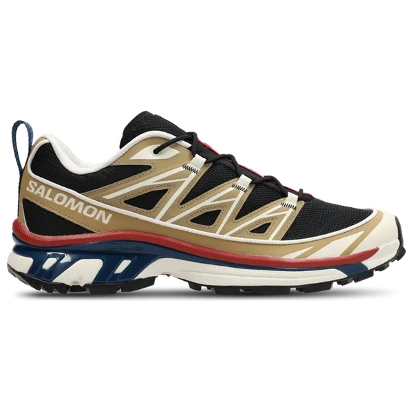 Salomon XT-6 Zwart, vergelijk prijzen bij 1 winkel