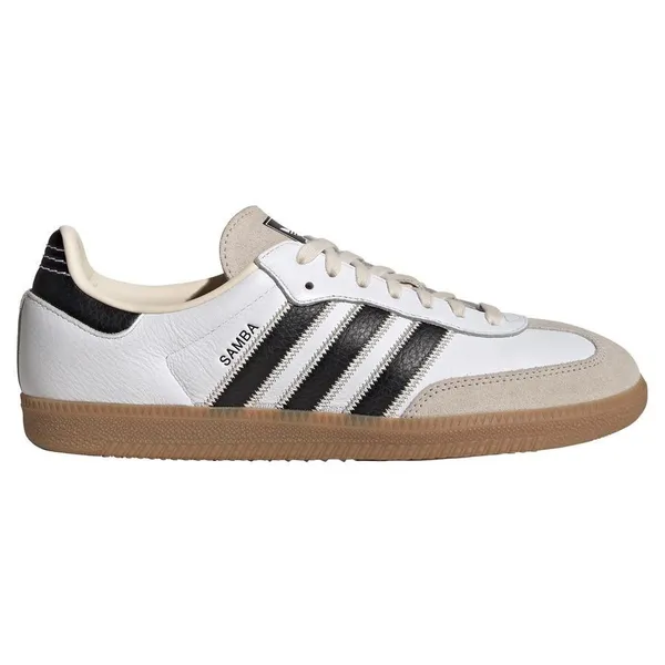 adidas Samba OG, vergelijk prijzen bij 1 winkel