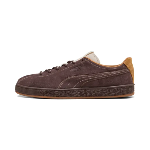 Puma x LE Père Suede Zilver, vergelijk prijzen bij 1 winkel