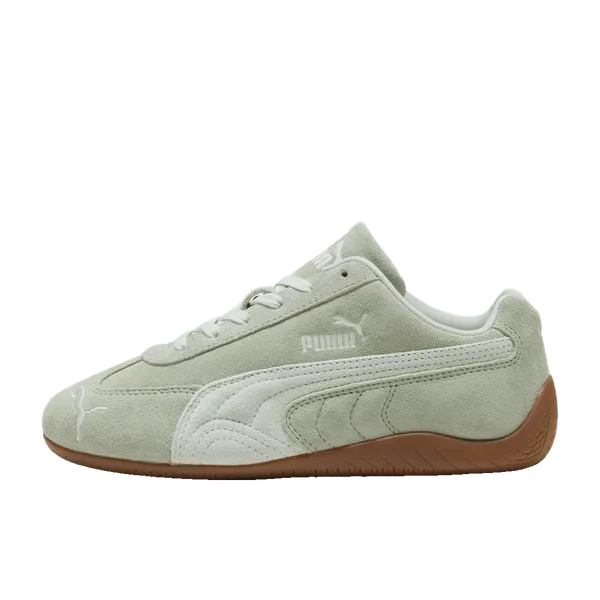 Puma Speedcat 03, vergelijk prijzen bij 1 winkel