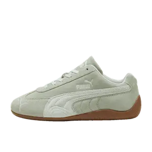 Puma Speedcat overige kleuren