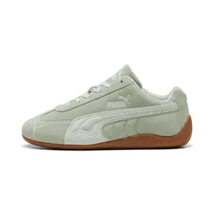 Puma Speedcat overige kleuren