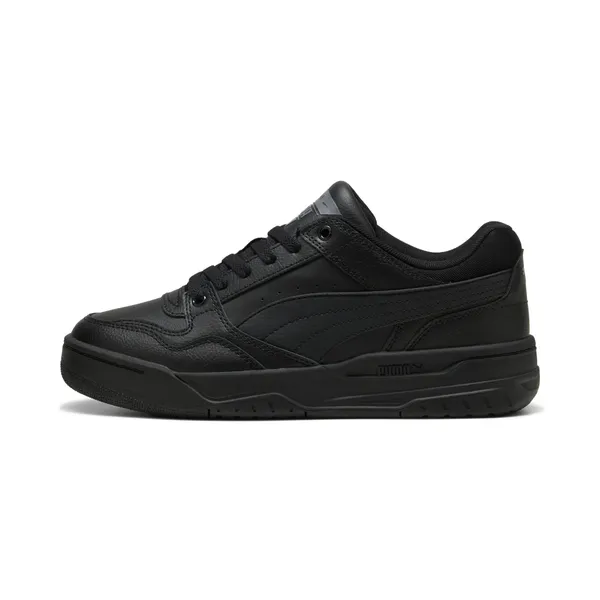 Puma Rebound Zwart 02, vergelijk prijzen bij 1 winkel