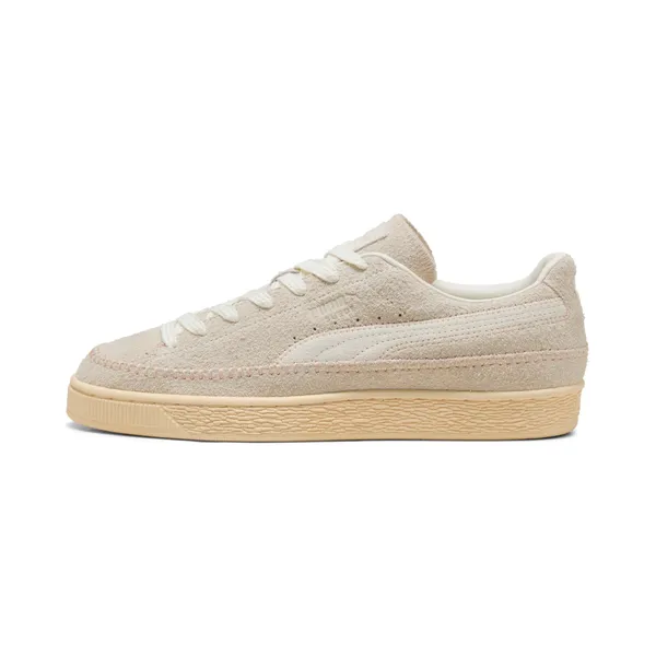 Puma Suède Mocassin Wit, vergelijk prijzen bij 1 winkel