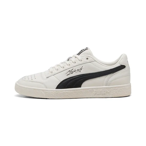 Puma Majesty Zwart, vergelijk prijzen bij 1 winkel