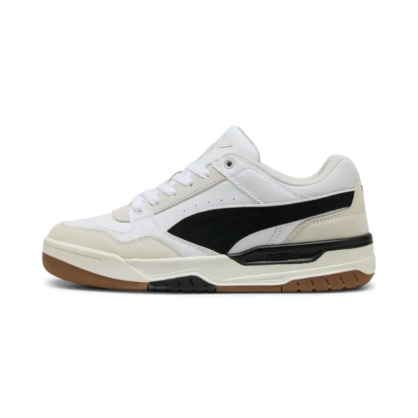 Puma Rebound Zwart 01, vergelijk prijzen bij 1 winkel