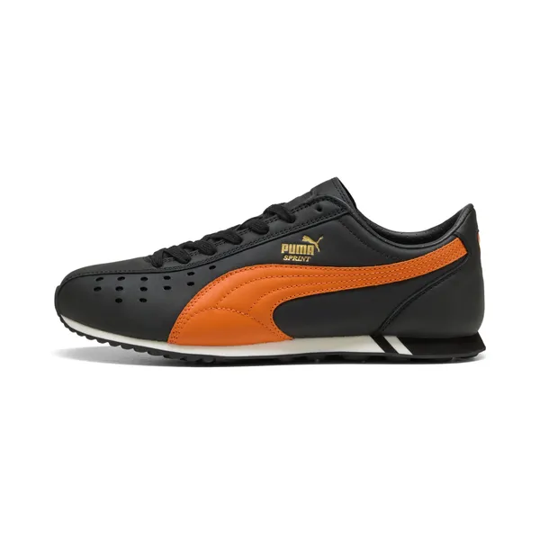 Puma Sprint Zwart, vergelijk prijzen bij 1 winkel